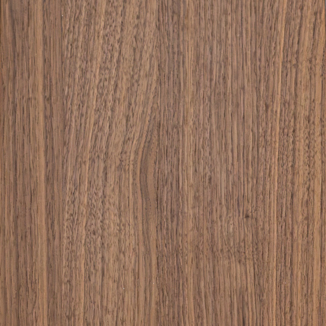 2. image of luxury apartment interior