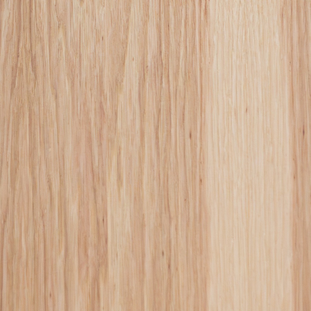Hickory wood grain — K&S Woodworks