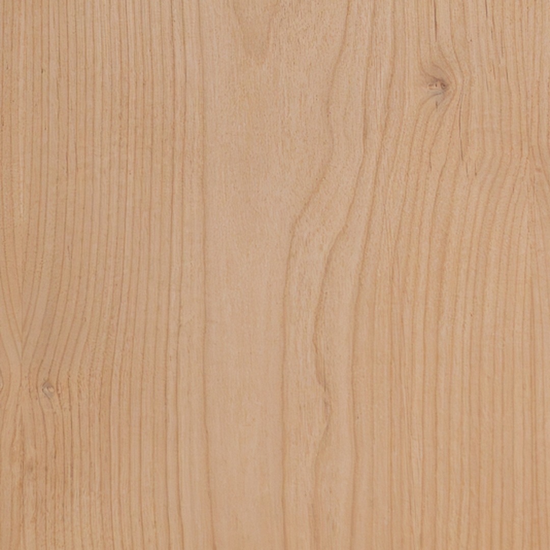 Alder wood grain — K&S Woodworks