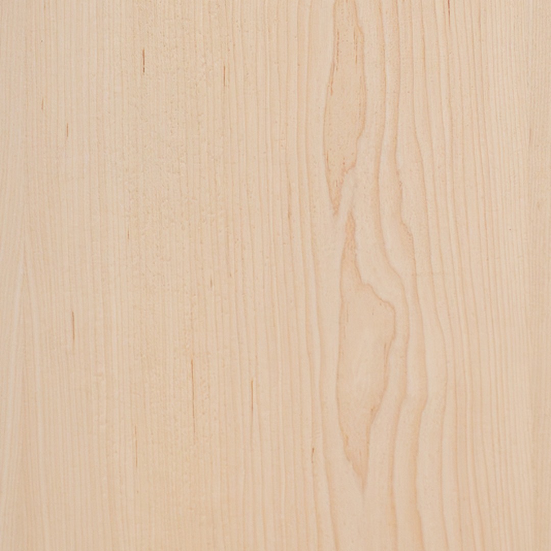 Maple wood grain — K&S Woodworks