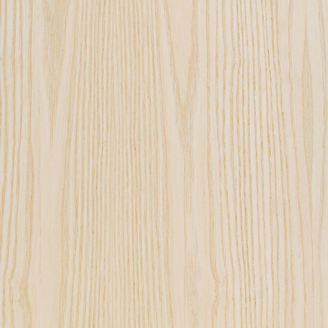 Ash wood grain — K&S Woodworks