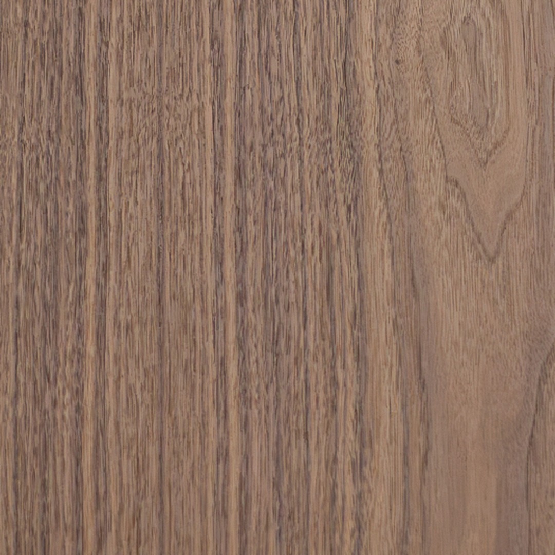Walnut wood grain — K&S Woodworks