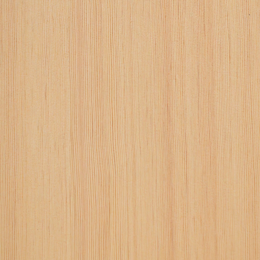 VG Fir wood grain — K&S Woodworks