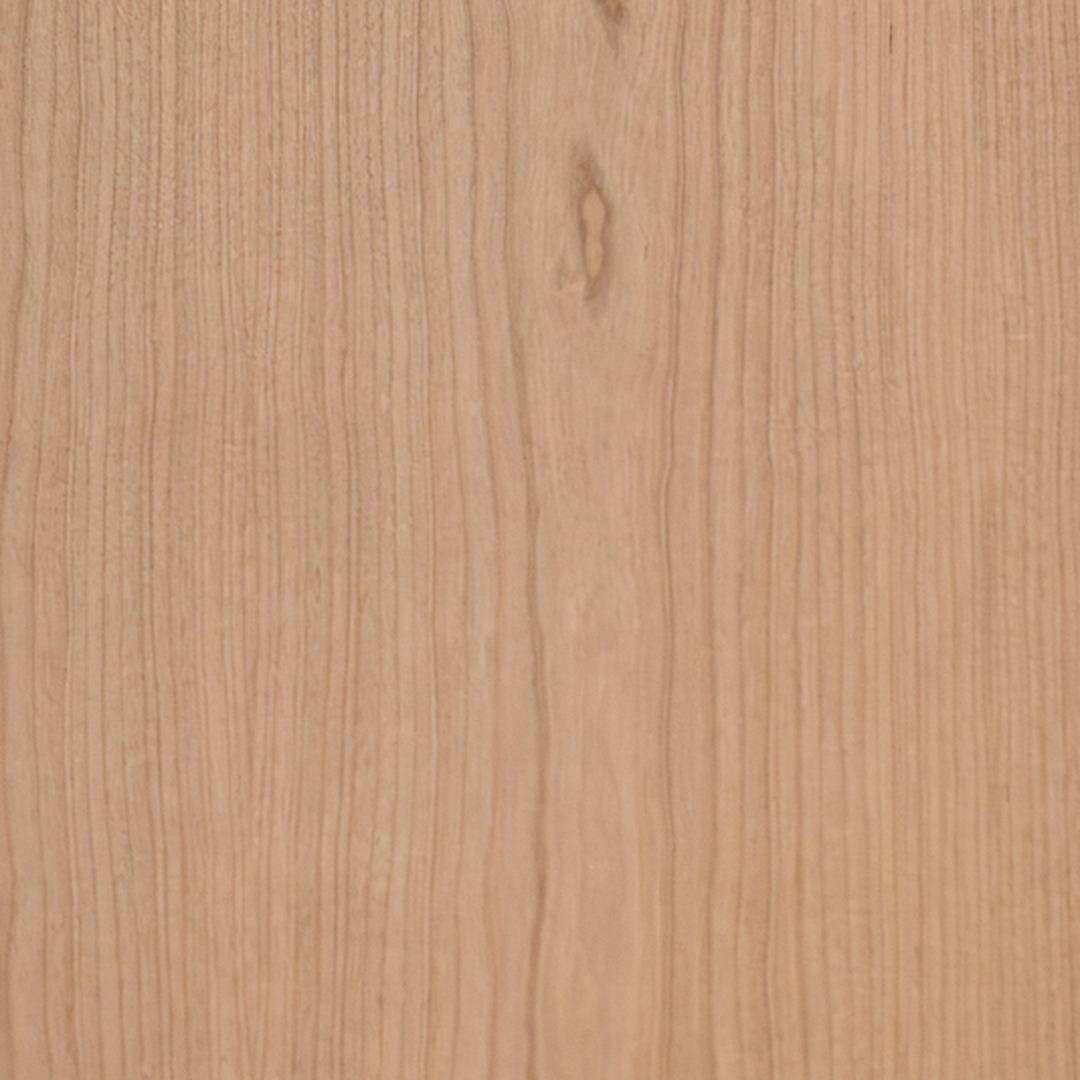 Cherry wood grain — K&S Woodworks