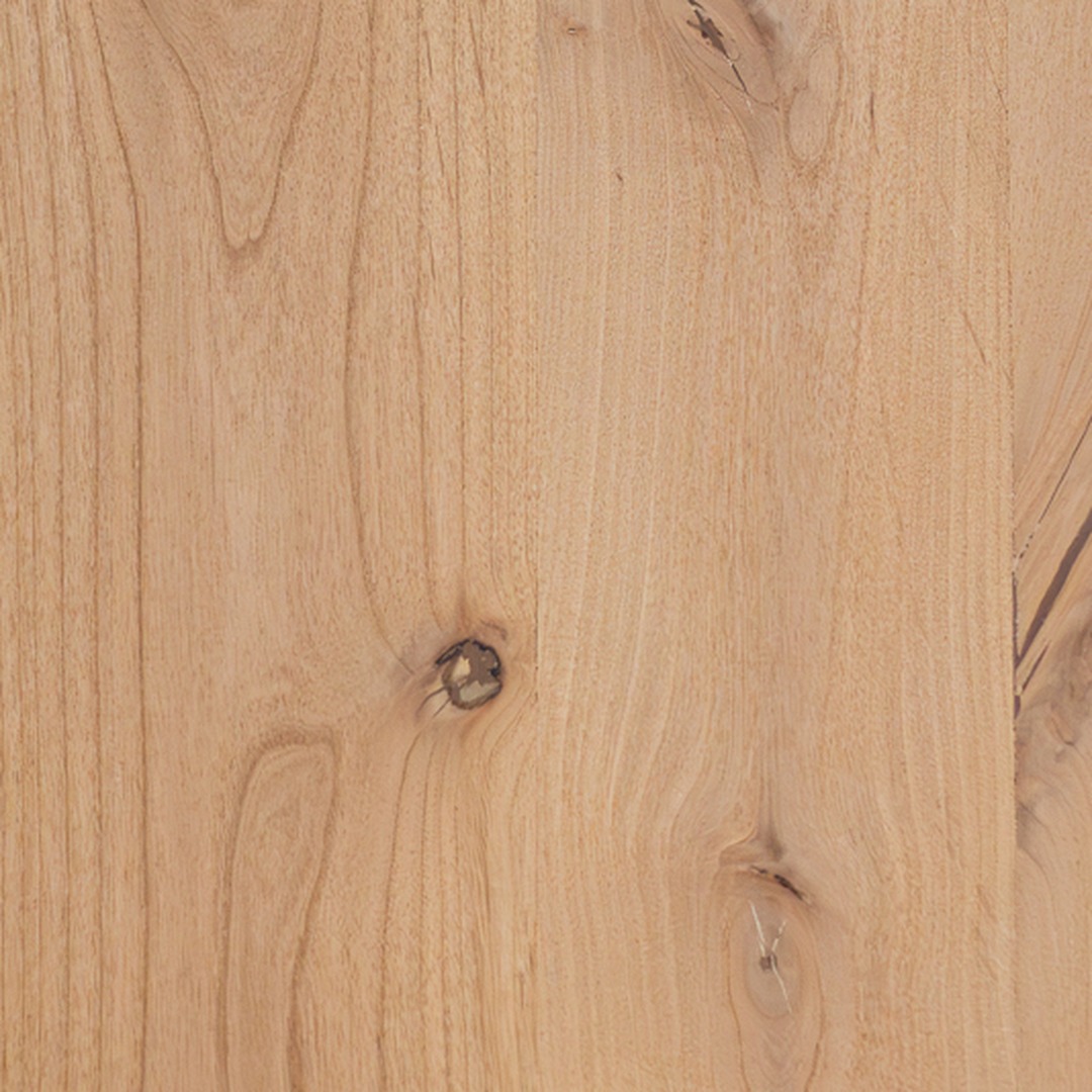 Rustic Alder wood grain — K&S Woodworks