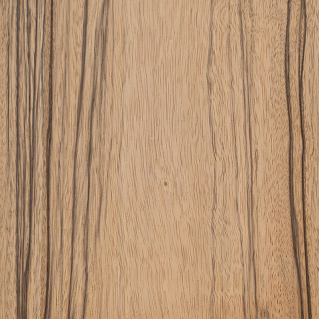 Paldao wood grain — K&S Woodworks
