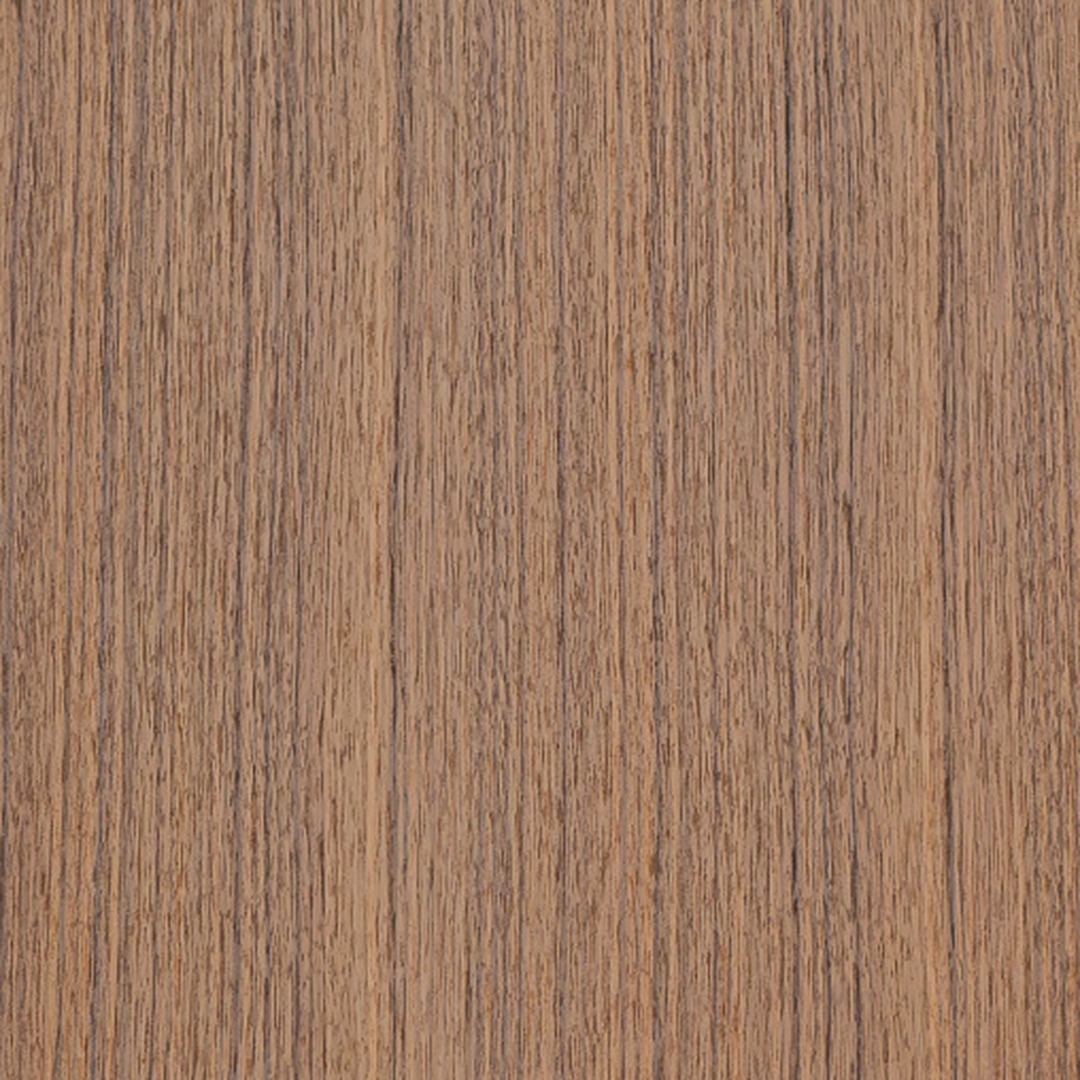 2. image of luxury apartment interior