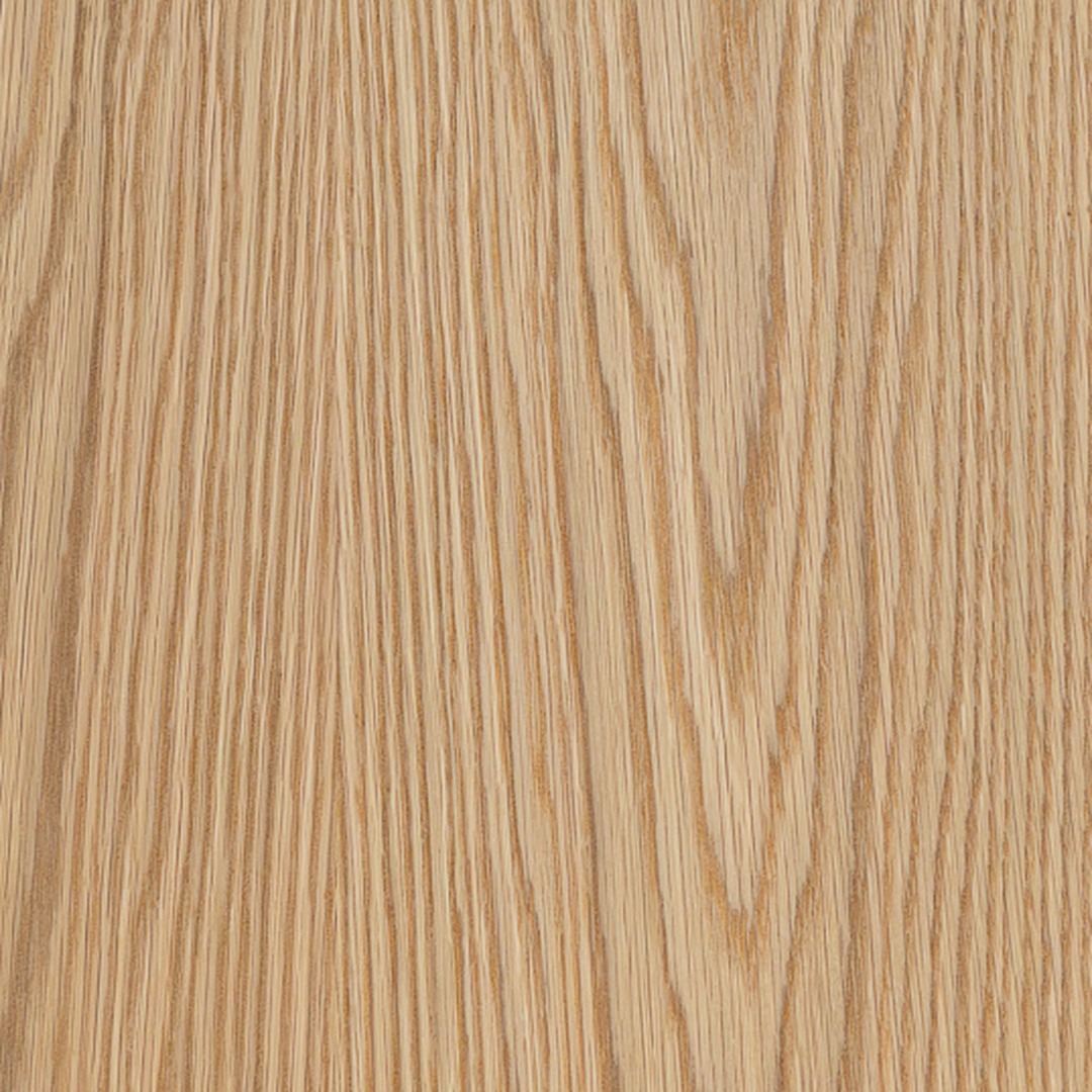 White Oak wood grain — K&S Woodworks