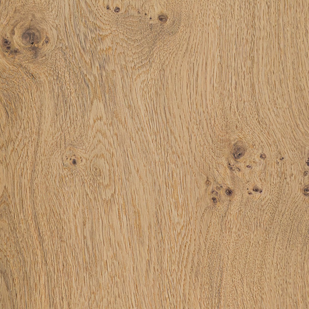 White Oak, Rustic grain — K&S Woodworks
