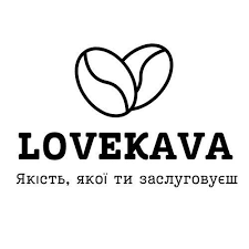 Фото автора відгуку
