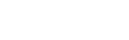 Alaskan Fisherman