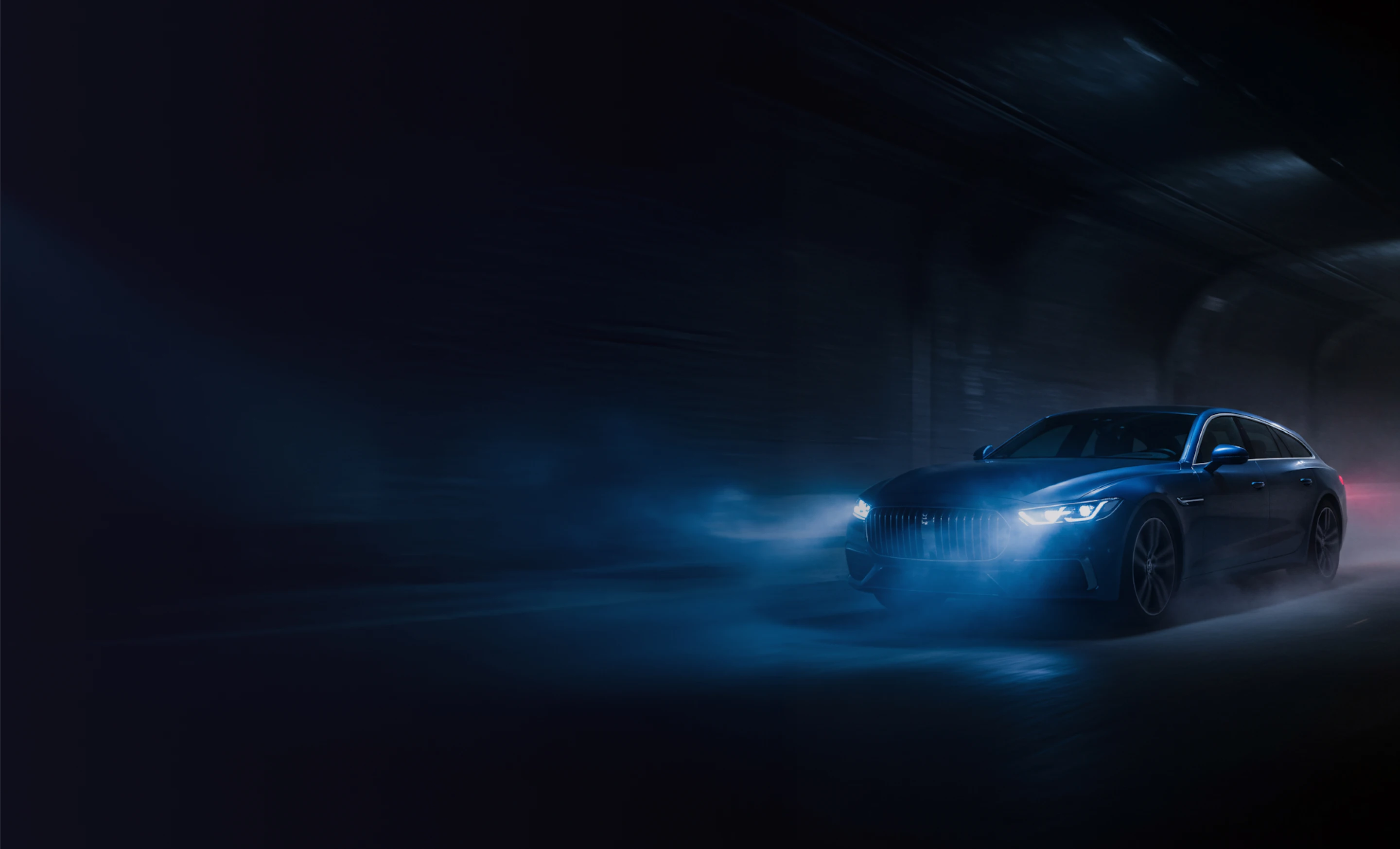 Přesné kovovýroby pro automotive a strojírenství