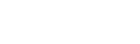 Foxino