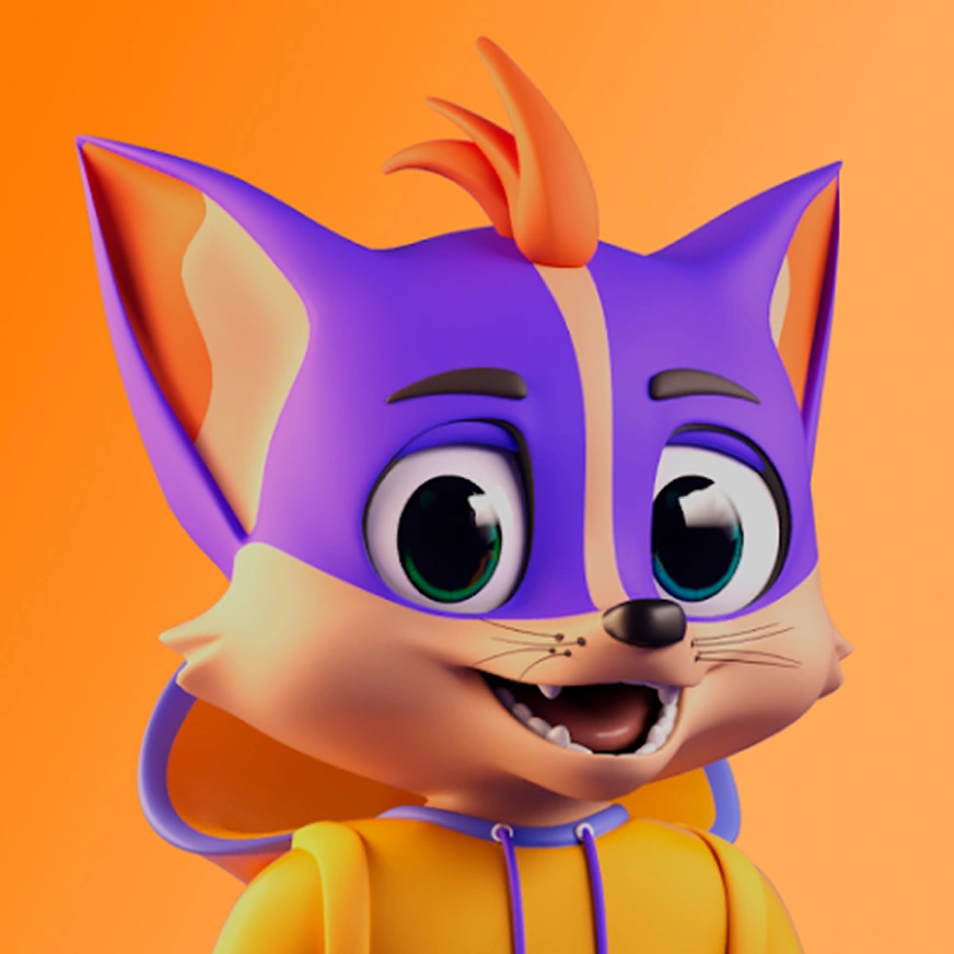 Foxino