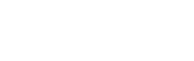 Terafest