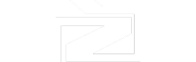KPŽ