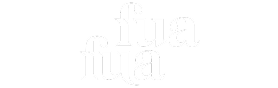 Fua Fua