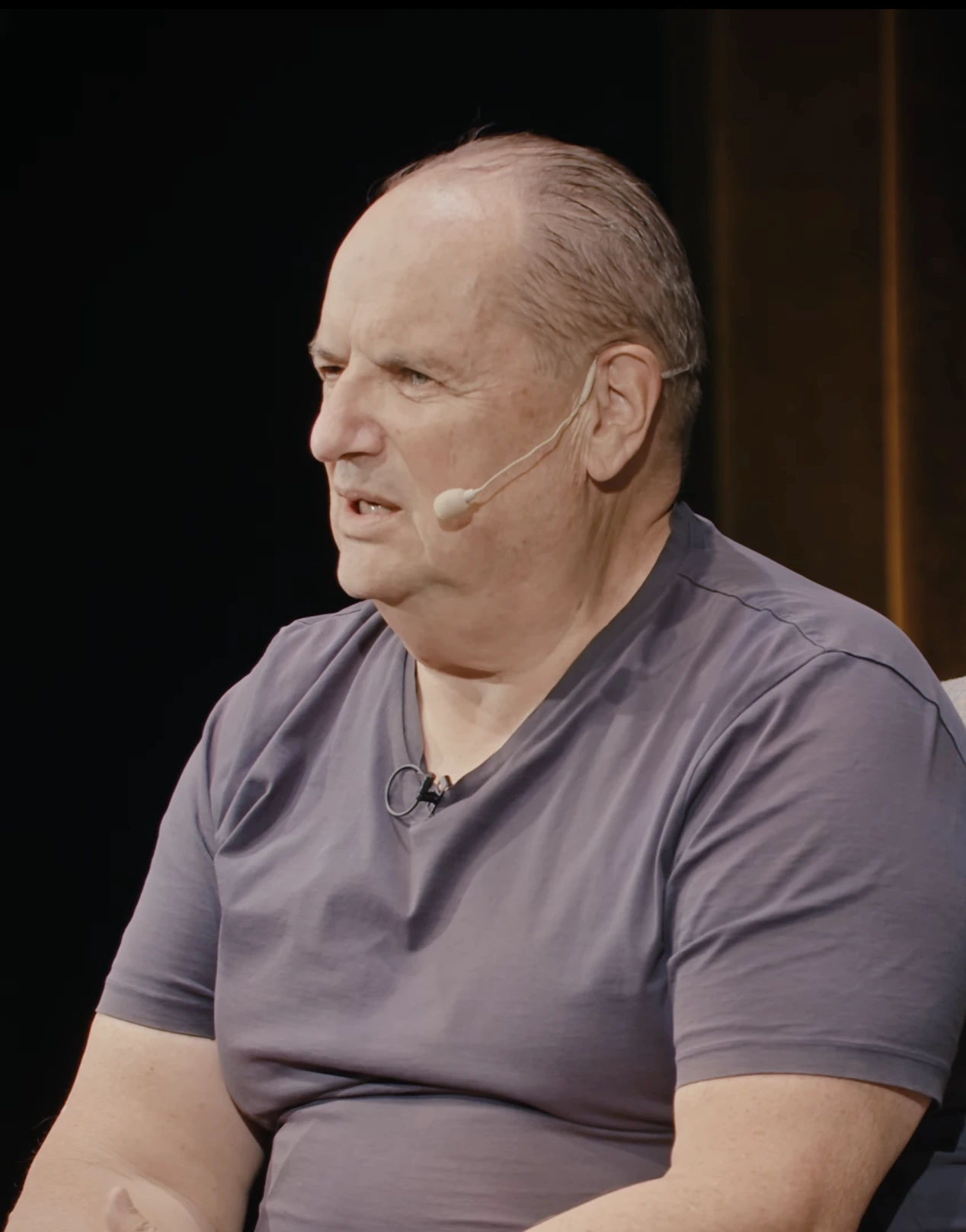 Jak uspět? „V životě nemáme, co si zasloužíme, ale co si domluvíme.“ - Václav Novák