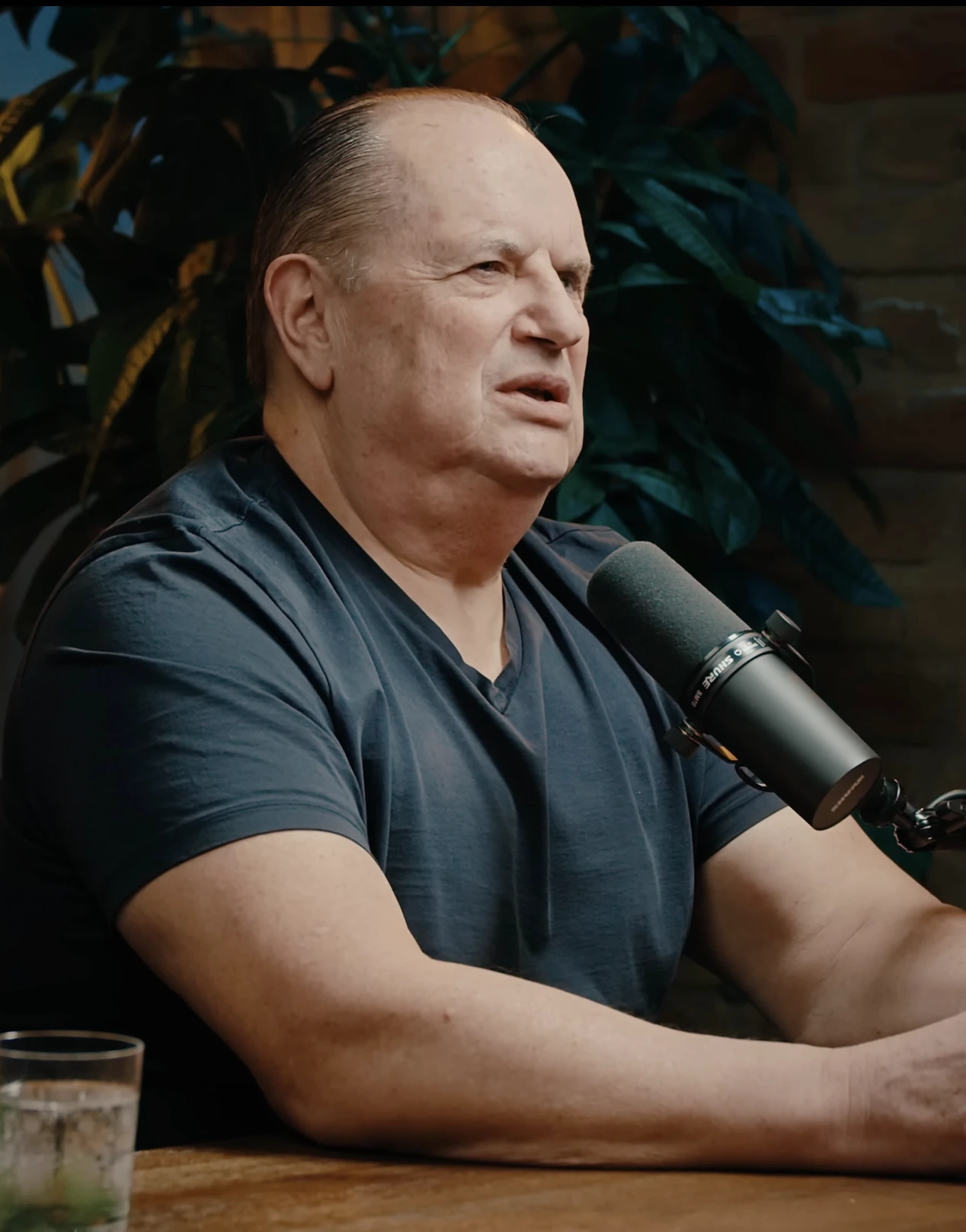 Svět prochází změnou. Jak na tom vydělat? - Václav Novák