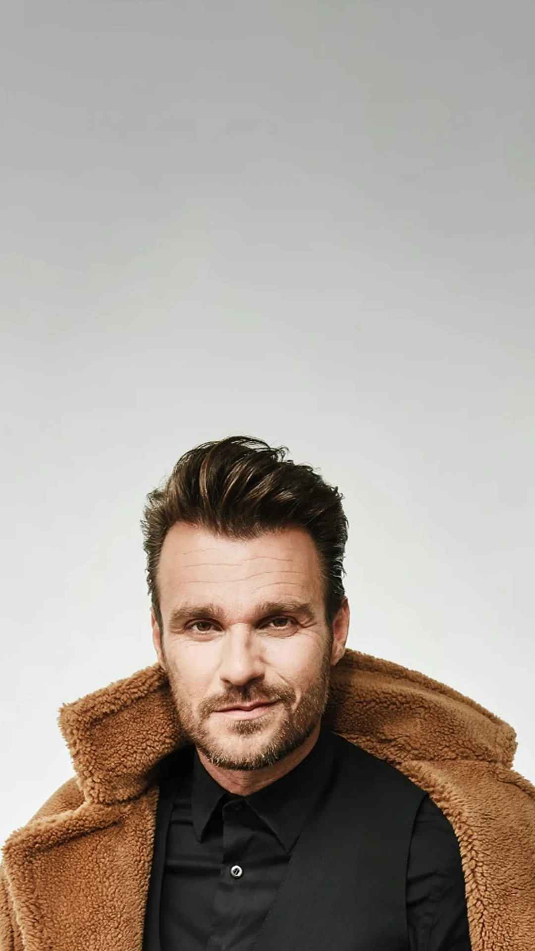 Leoš Mareš