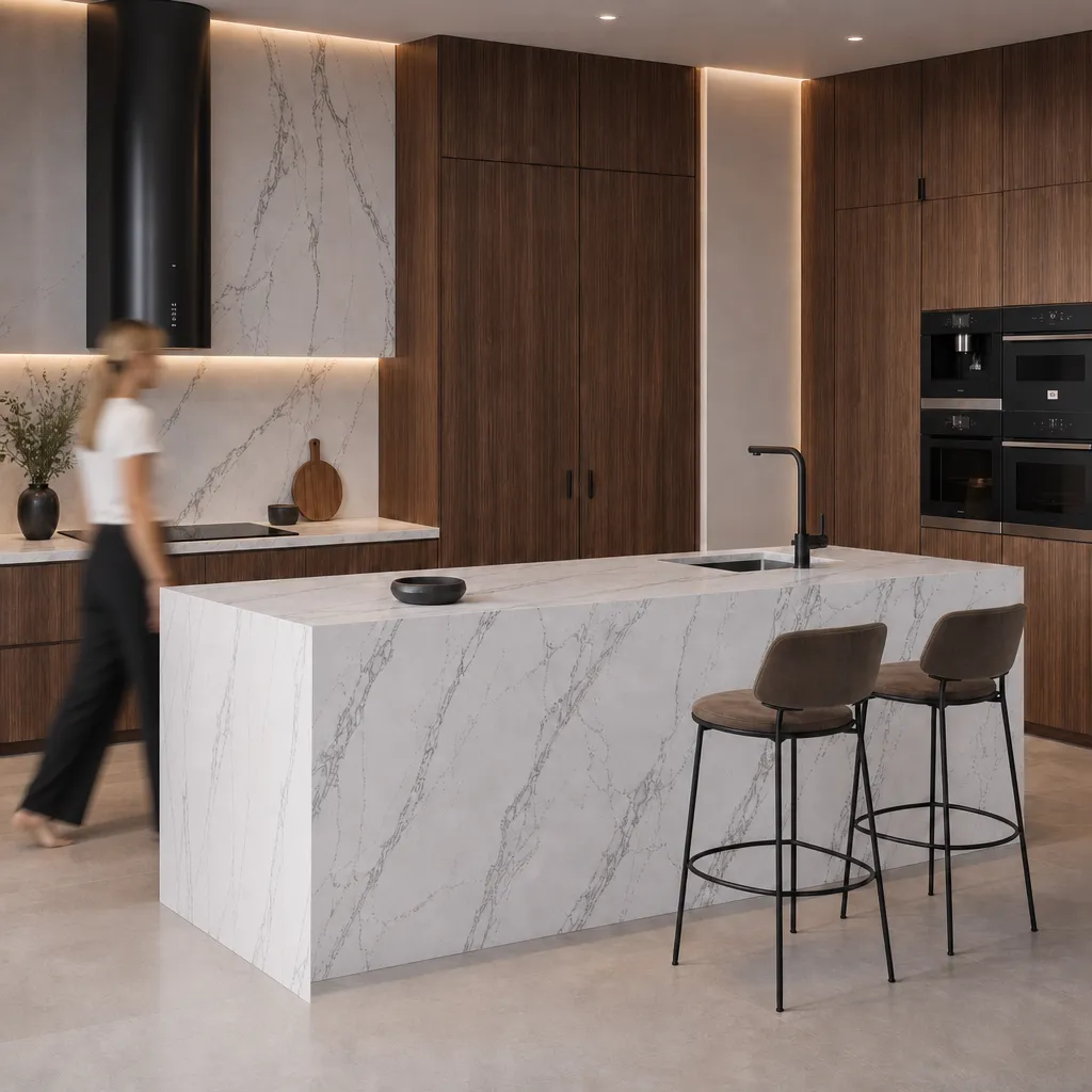 Technistone