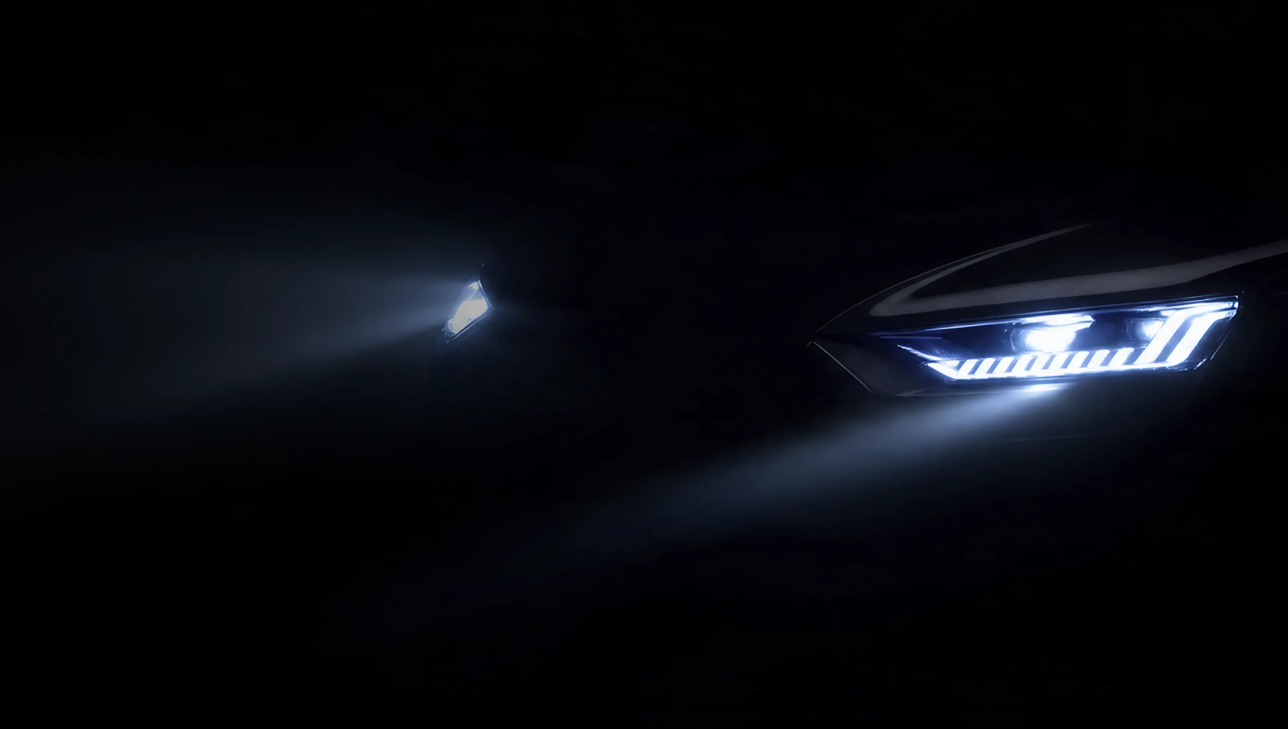 Precízna výroba dielov pre automotive.