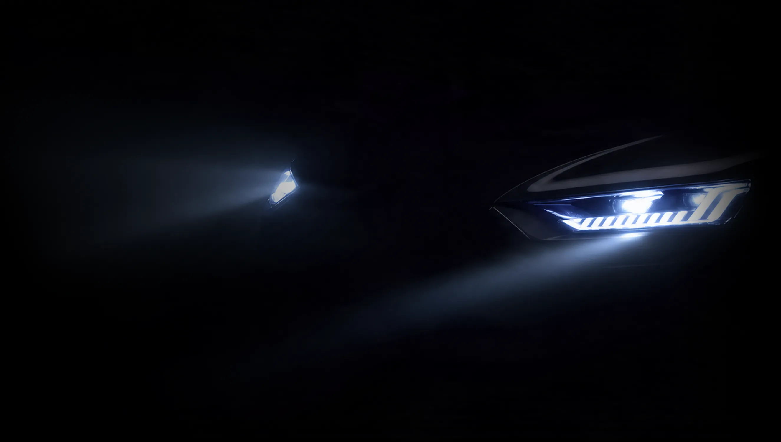 Precízna výroba dielov pre automotive.