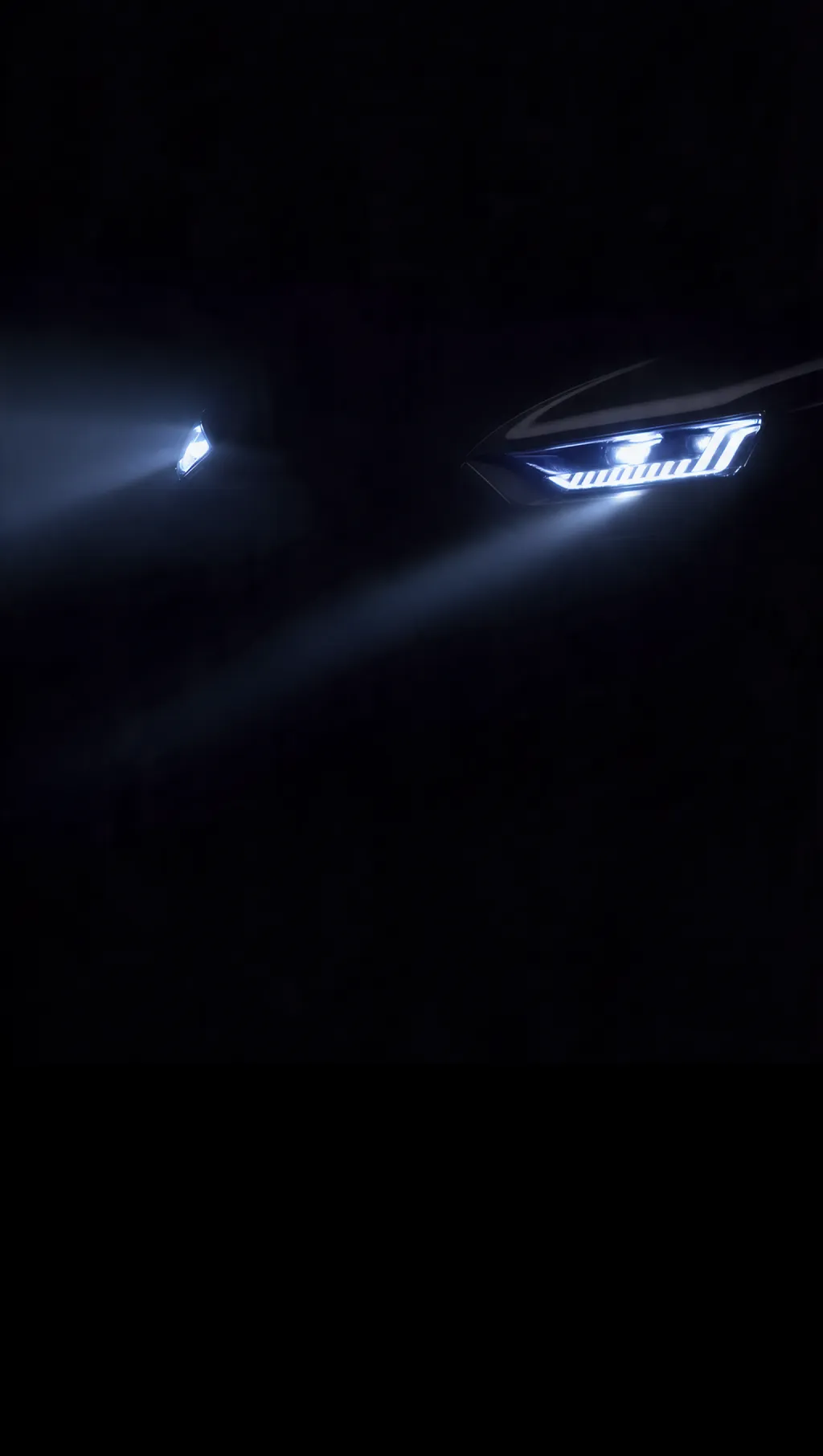 Precízna výroba dielov pre automotive.