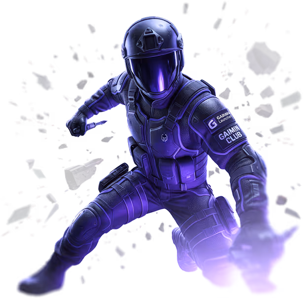 Hero One Image Two