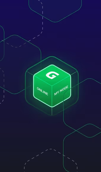 About Image Block
