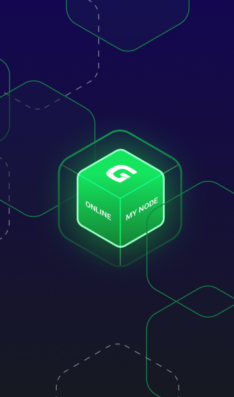 About Image Block