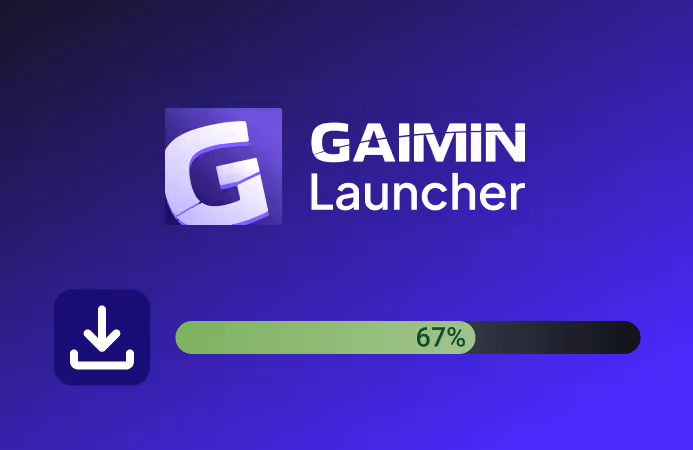 Game Univers Image