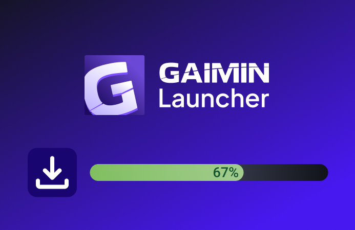 Game Univers Image