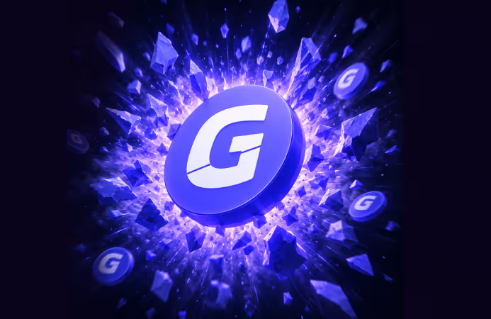 Game Univers Image