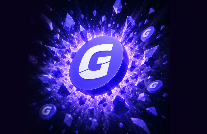 Game Univers Image