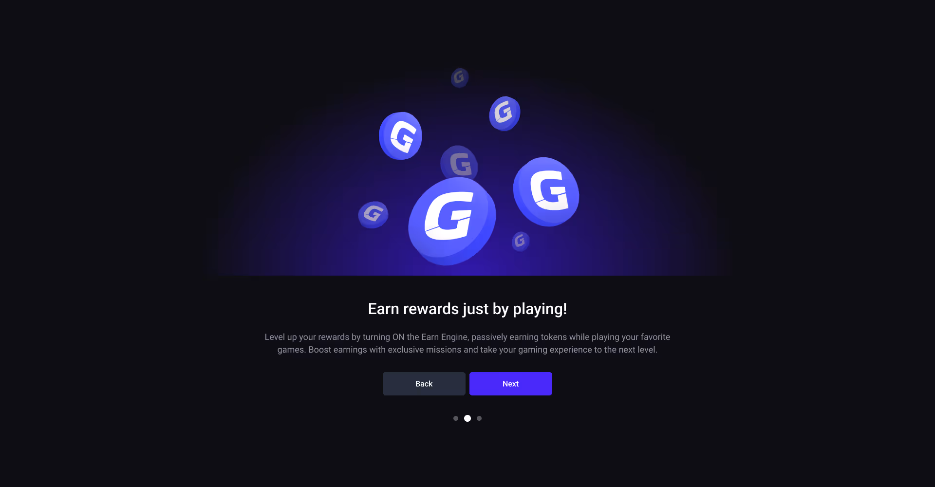 FAQ Image