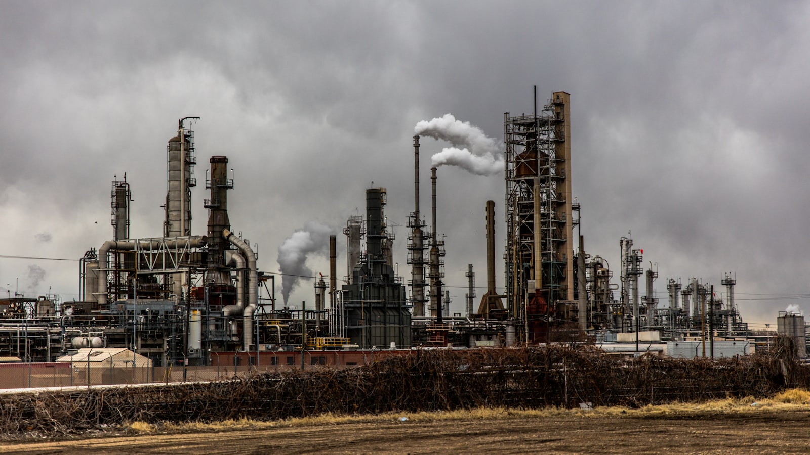 Cotisations sociales des indemnités de PSE : site industriel, contexte de restructuration