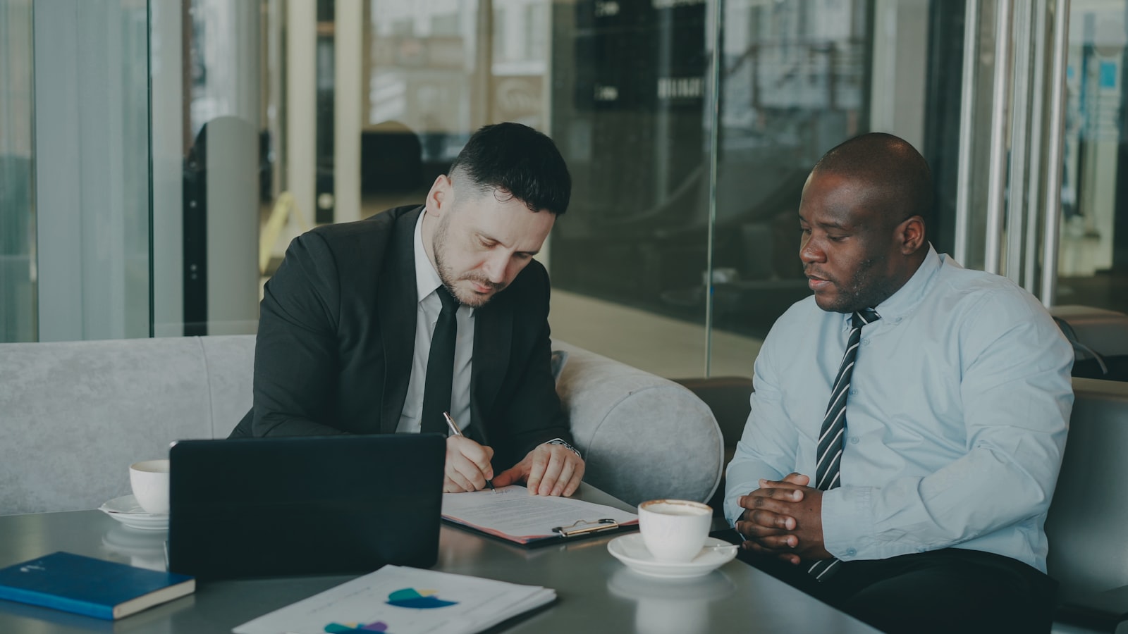 Sanctionner un salarié : entretien préalable à une sanction disciplinaire