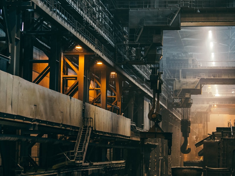 Faute inexcusable et charge de la preuve : site industriel et exposition au risque professionnel