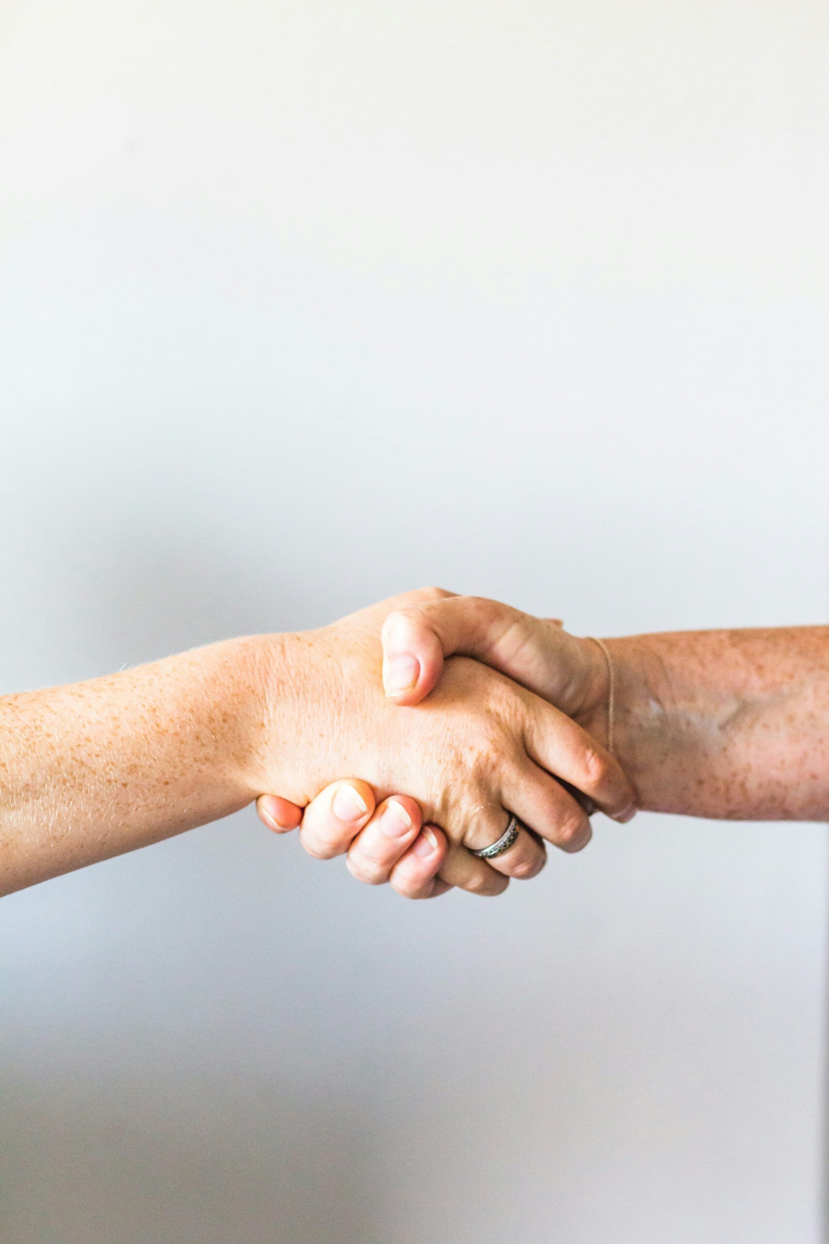 Transaction conclue en cours de contrat de travail et rupture ultérieure du contrat