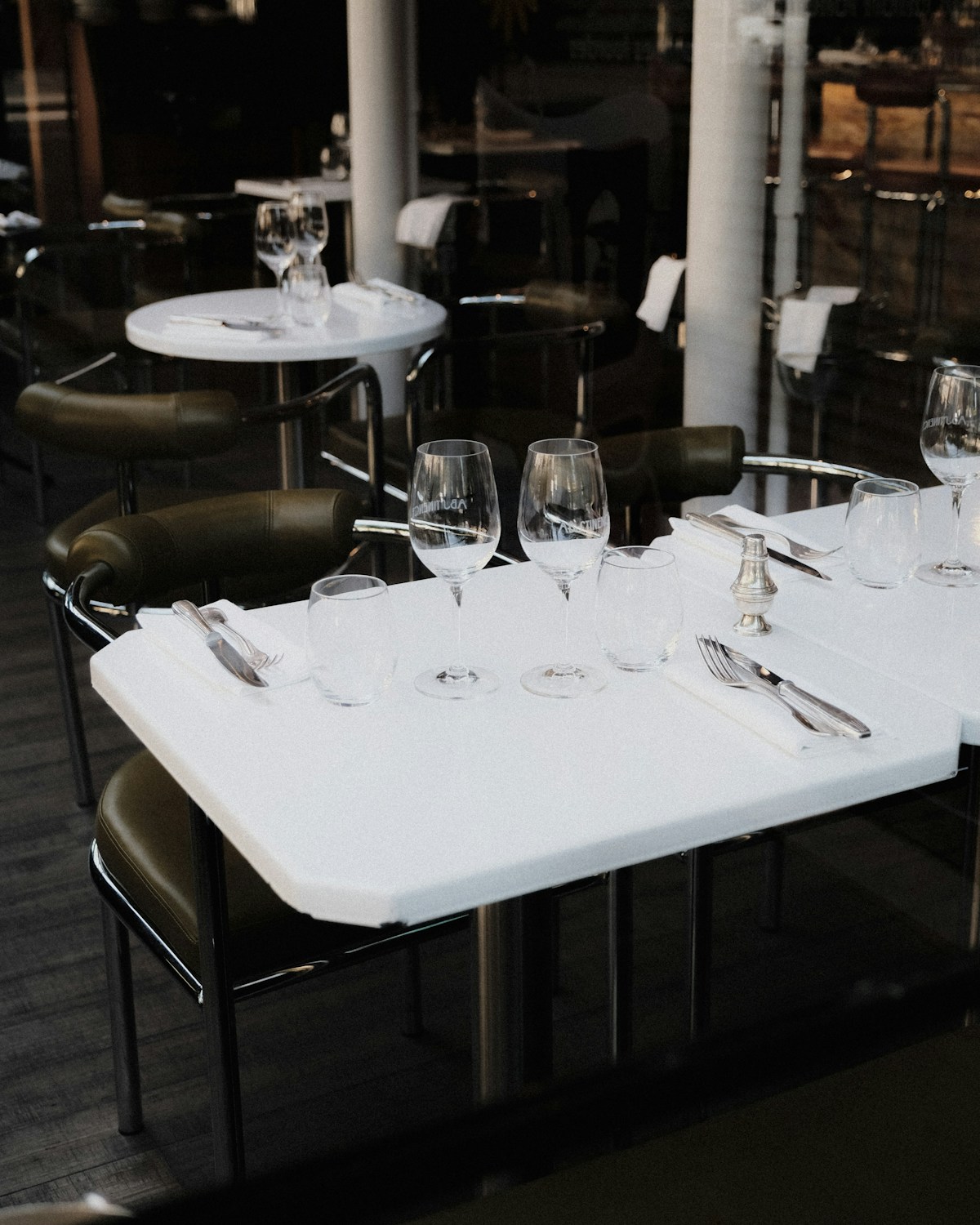 Durée du travail en HCR : salle de restaurant et organisation des horaires