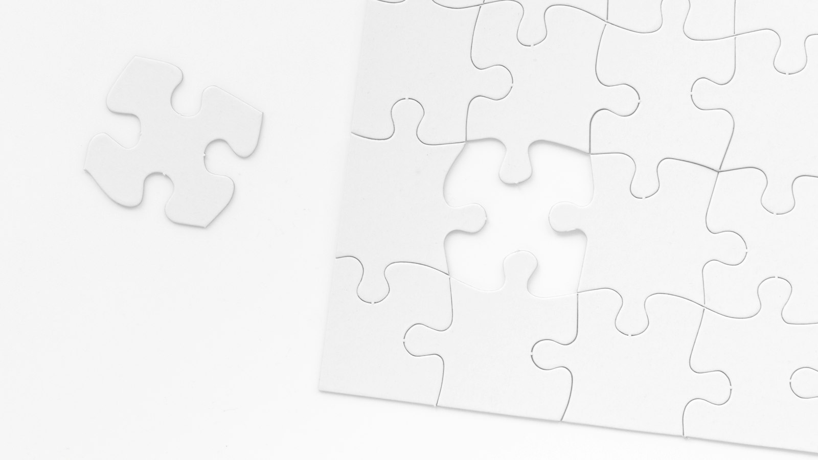 Puzzle blanc auquel il manque une pièce : l'harmonisation des accords et des usages après une fusion d'OGEC