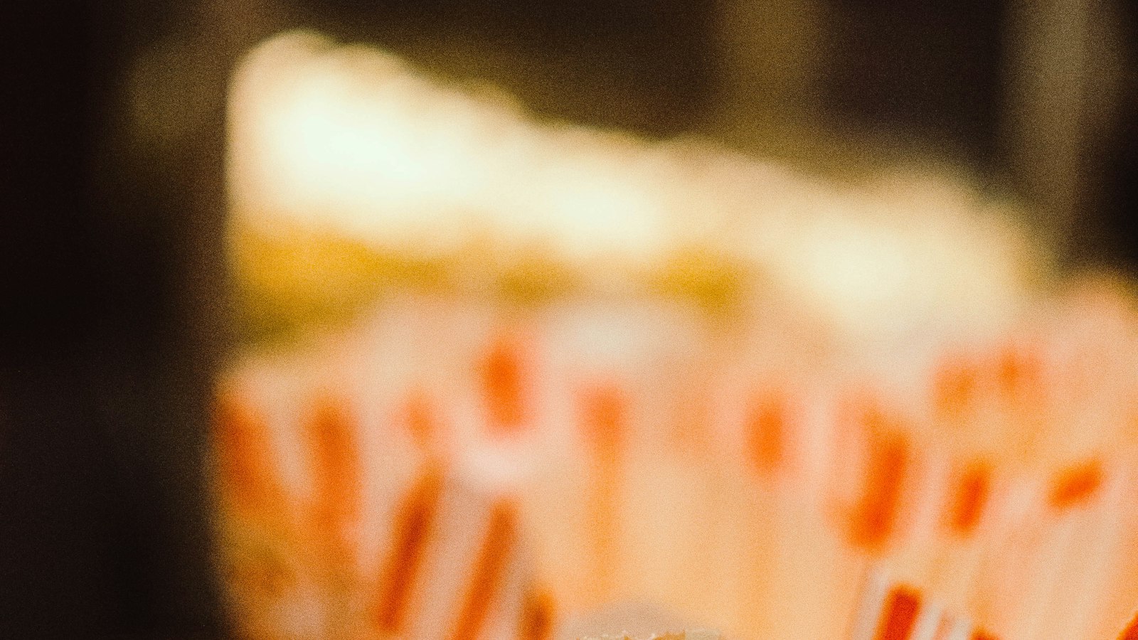 Sachets de pop-corn rayés au comptoir : les primes et frais du personnel de cinéma