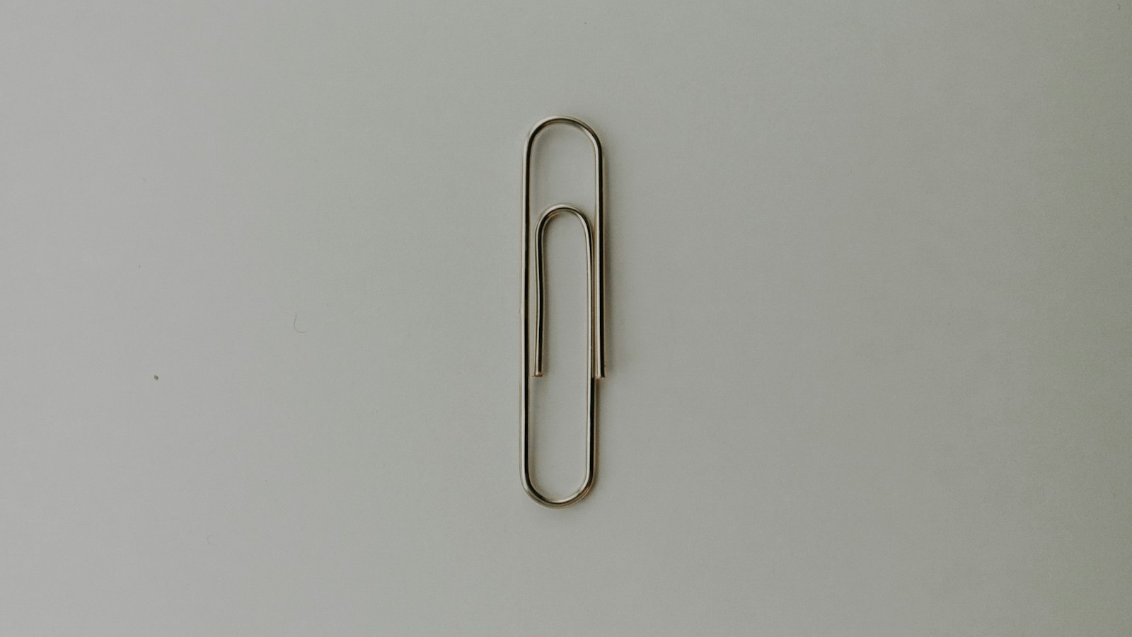 Trombone isolé sur un fond gris : la réduction générale des cotisations patronales