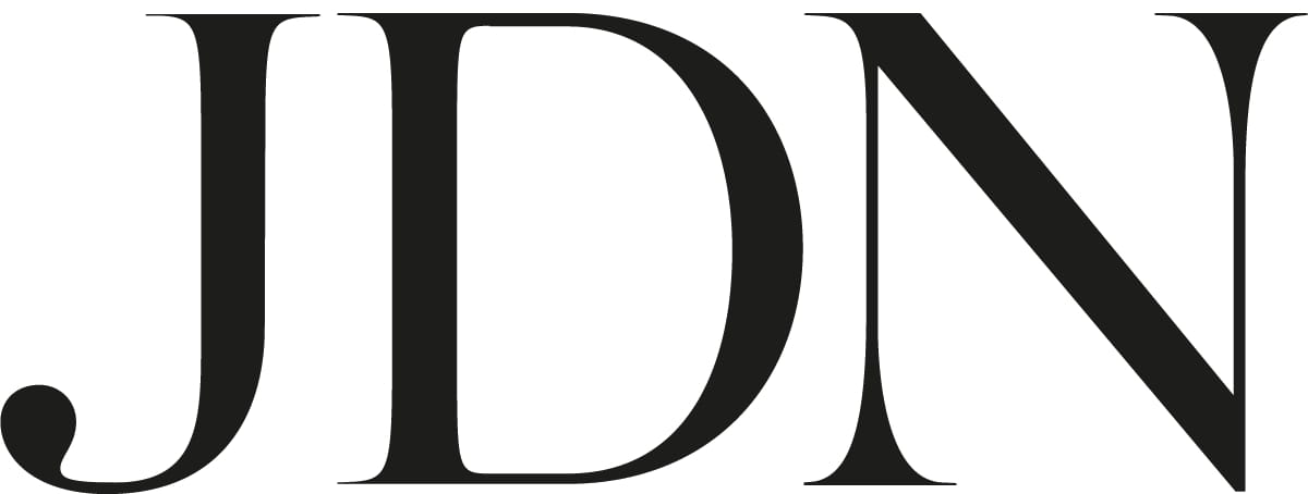 Logo du Journal du Net