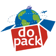 Servicios de courier, carga aérea, marítima, gestión aduanal y delivery puerta a puerta en República Dominicana.