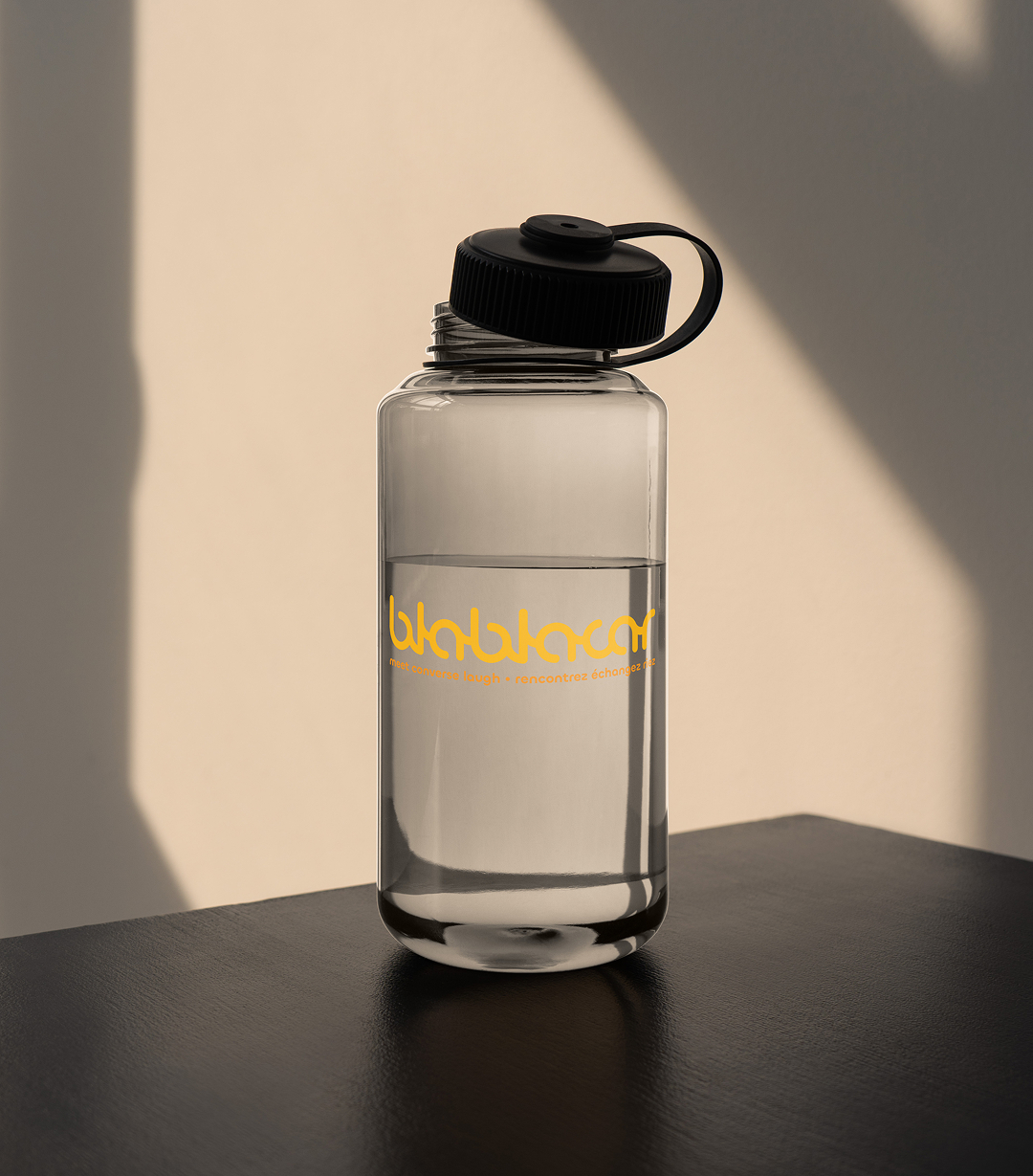 From Mockup Maison