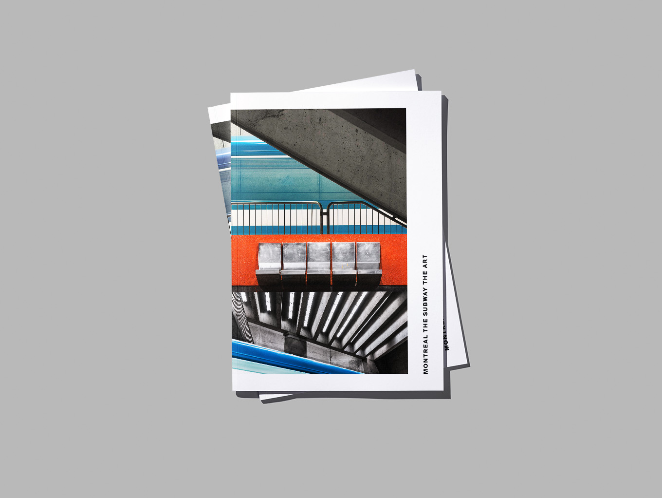 From Mockup Maison