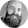 Testimonial Author Image