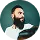 Testimonial Author Image